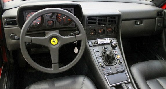pavesi 111.jpg, 48 KB