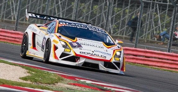 pavlovic 1.jpg, 72 KB