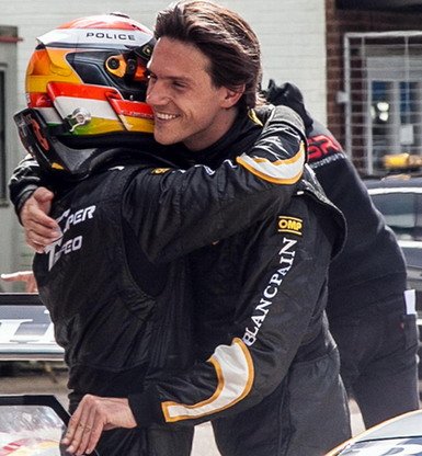 pavlovic 111.jpg, 56 KB