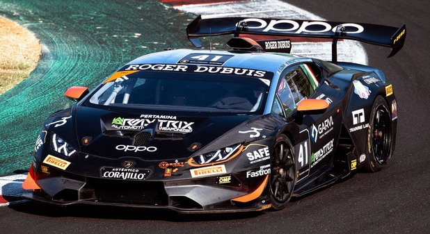 pavlovic 2020.jpg, 91 KB