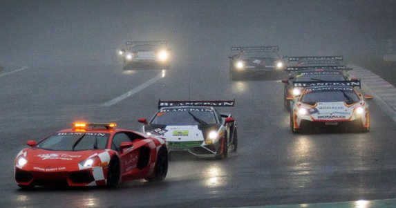 pavlovic 435.jpg, 44 KB