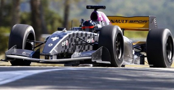 pavlovic f.jpg, 48 KB