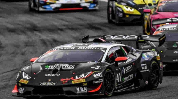 pavlovic guzman.jpg, 68 KB