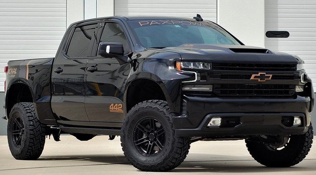 paxpower-jackal 11.jpg, 61 KB