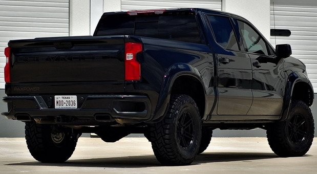 paxpower-jackal 111.jpg, 57 KB