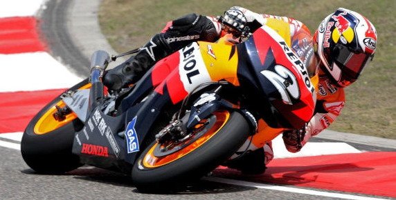 pedrosa 1.jpg, 64 KB