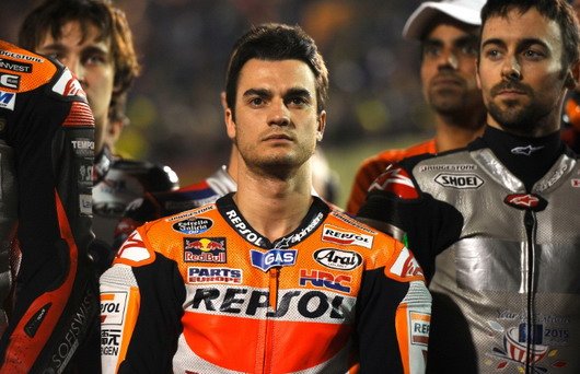 pedrosa 111.jpg,  bytes