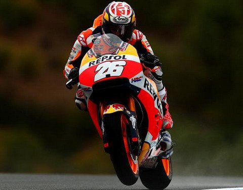 pedrosa 1232.jpg, 42 KB