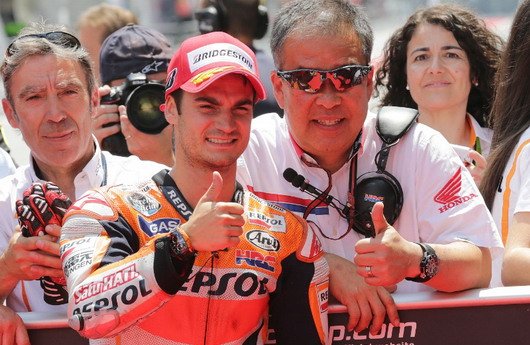 pedrosa 2014.jpg,  bytes