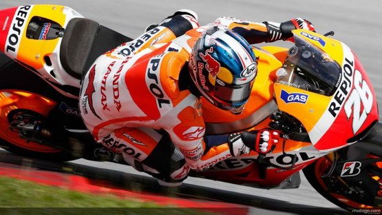 pedrosa berselona.jpg, 71 KB