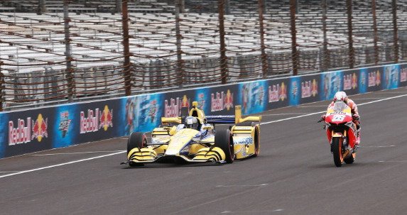 pedrosa indy.jpg,  bytes