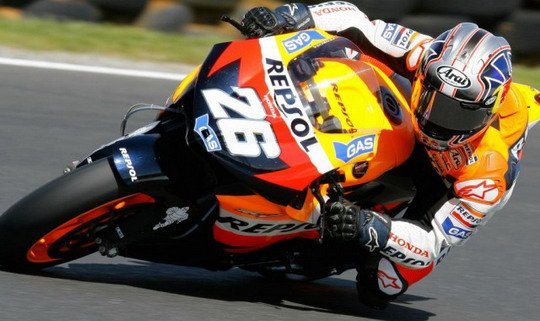 pedrosa moto-gp.jpg, 60 KB