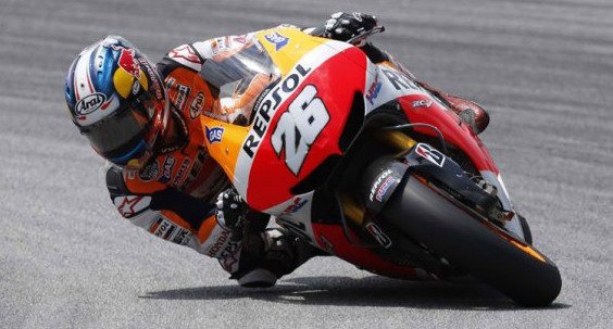 pedrosa mudjelo.jpg, 56 KB
