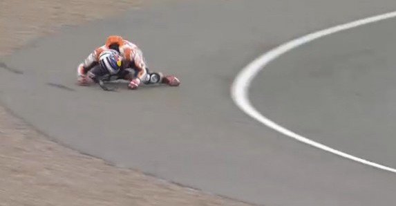 pedrosa pad.jpg, 19 KB