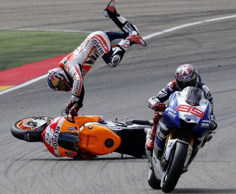 pedrosa-pad.jpg, 55 KB