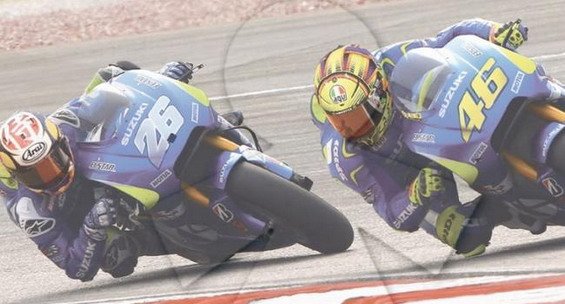 pedrosa-rosi-suzuki.jpg, 56 KB