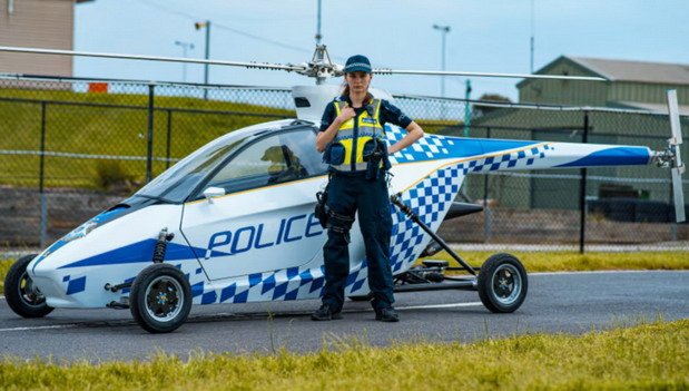 pegasus 1.jpg, 75 KB