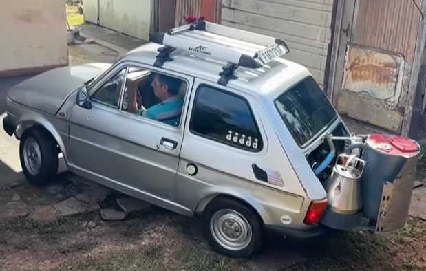 peglica kuba.jpg, 69 KB