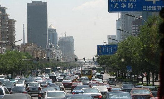 peking saobracaj.jpg, 56 KB