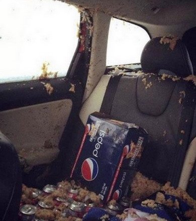 pepsi.jpg, 50 KB