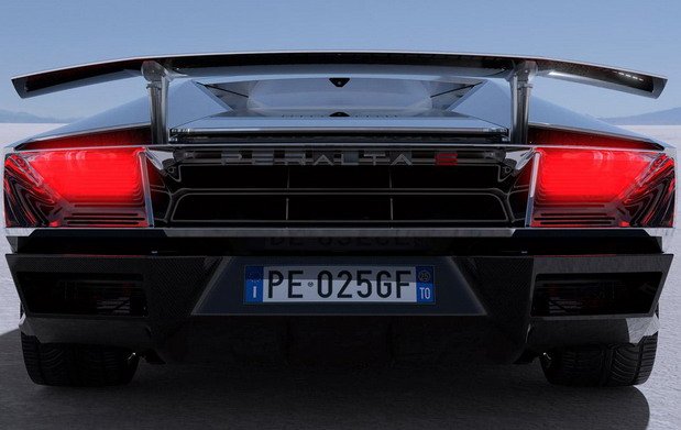 peralta 111.jpg, 53 KB