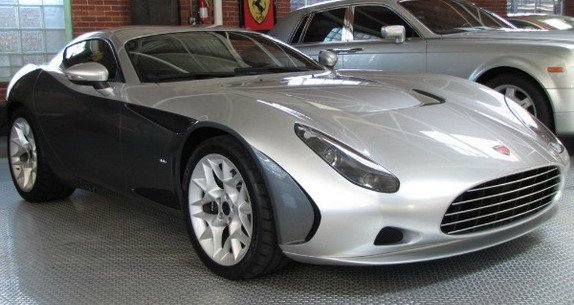 perana 11.jpg, 59 KB