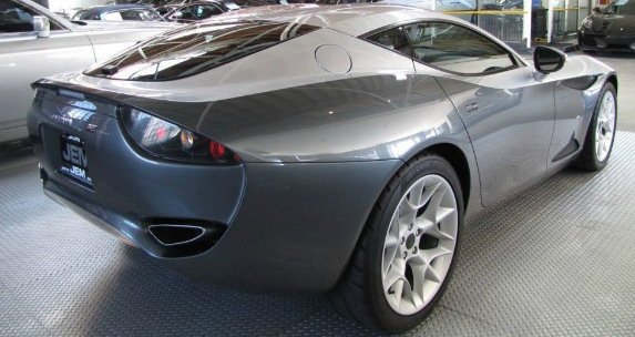 perana 111.jpg, 60 KB