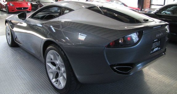 perana 1111.jpg, 60 KB