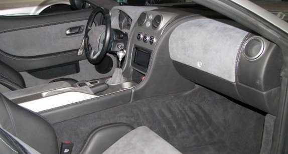 perana 11111.jpg, 48 KB