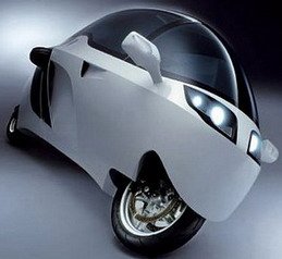 peraves monotracer 250 km h.jpg, 16 KB
