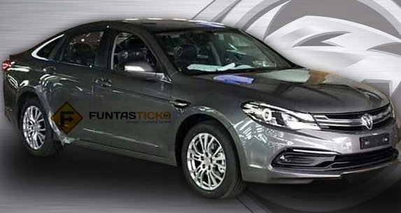 perdana-2016.jpg, 59 KB