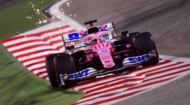 peres 2020.jpg, 80 KB