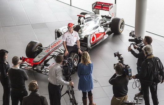 perez-meklaren-predstavljanje.jpg, 72 KB