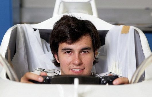 perez.jpg, 39 KB