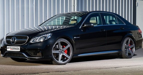 perform 1.jpg, 59 KB