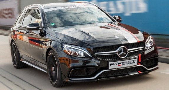 perform 11.jpg, 65 KB