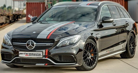 perform 111.jpg, 78 KB