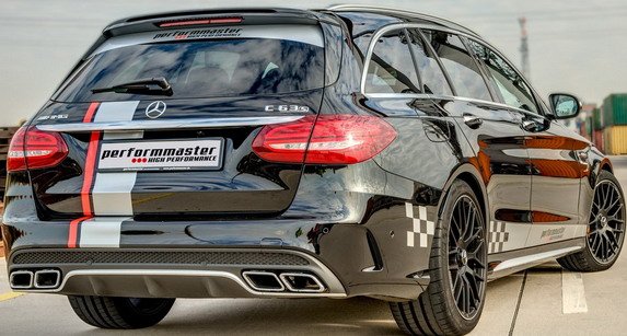 perform 1111.jpg, 80 KB