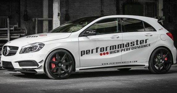 performaster a.jpg, 52 KB