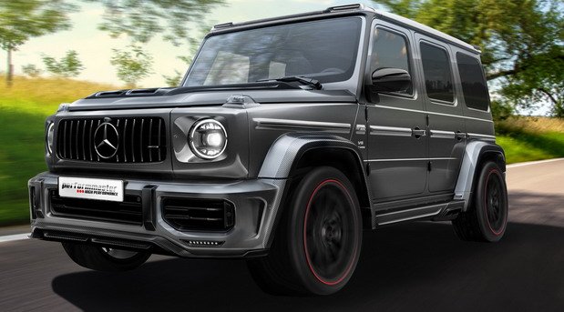 performmaster 111.jpg, 61 KB