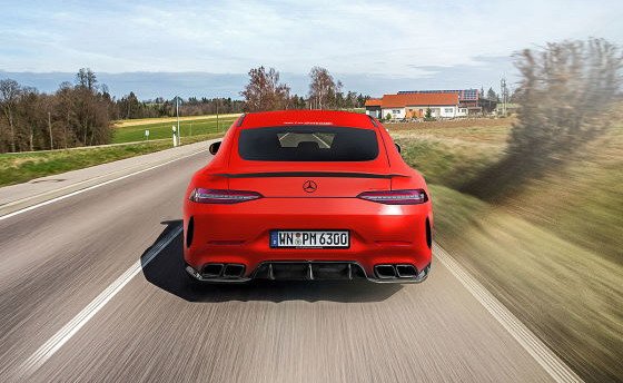 performmaster 63 11.jpg, 64 KB