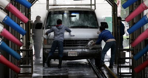 perionica-ili-kucno-pranje.jpg, 61 KB