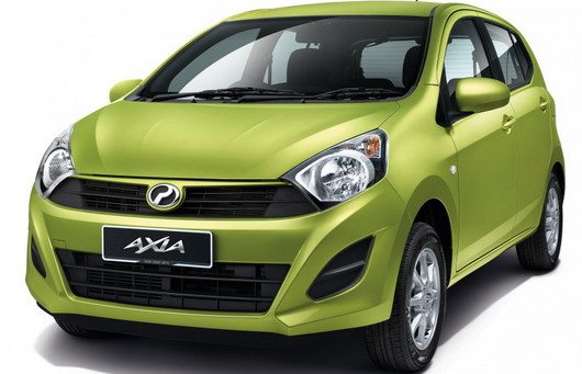 perodua 1.jpg, 48 KB