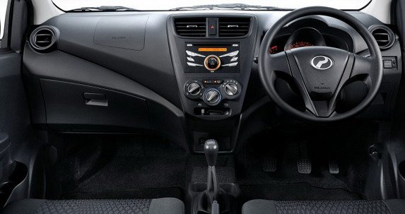 perodua 111.jpg, 43 KB