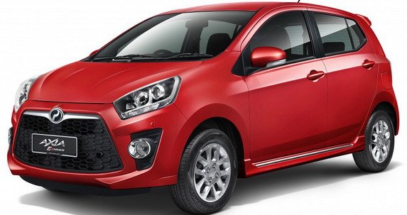 perodua 11111.jpg, 50 KB