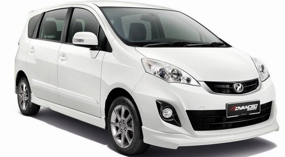 perodua alza 1.jpg, 46 KB