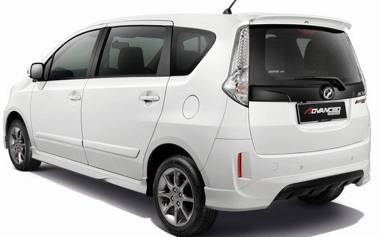 perodua alza 11.jpg, 45 KB