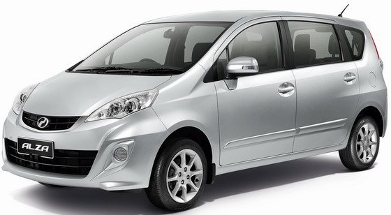 perodua alza 111.jpg, 48 KB