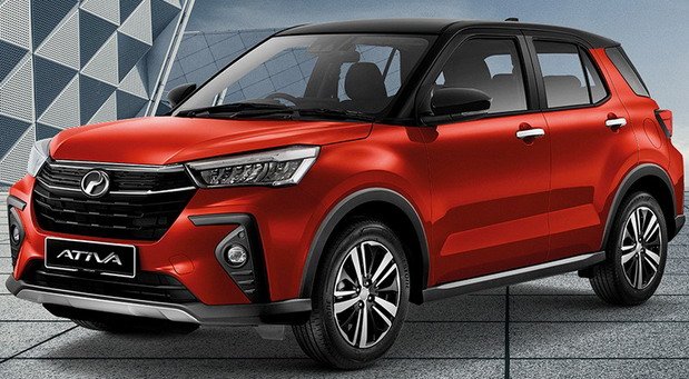 perodua ativa 1.jpg, 84 KB