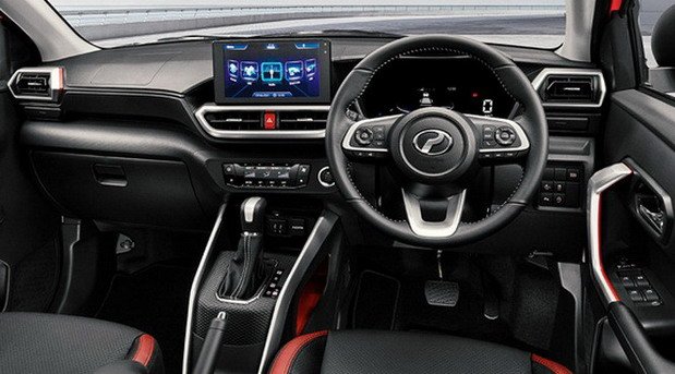 perodua ativa 11.jpg, 65 KB